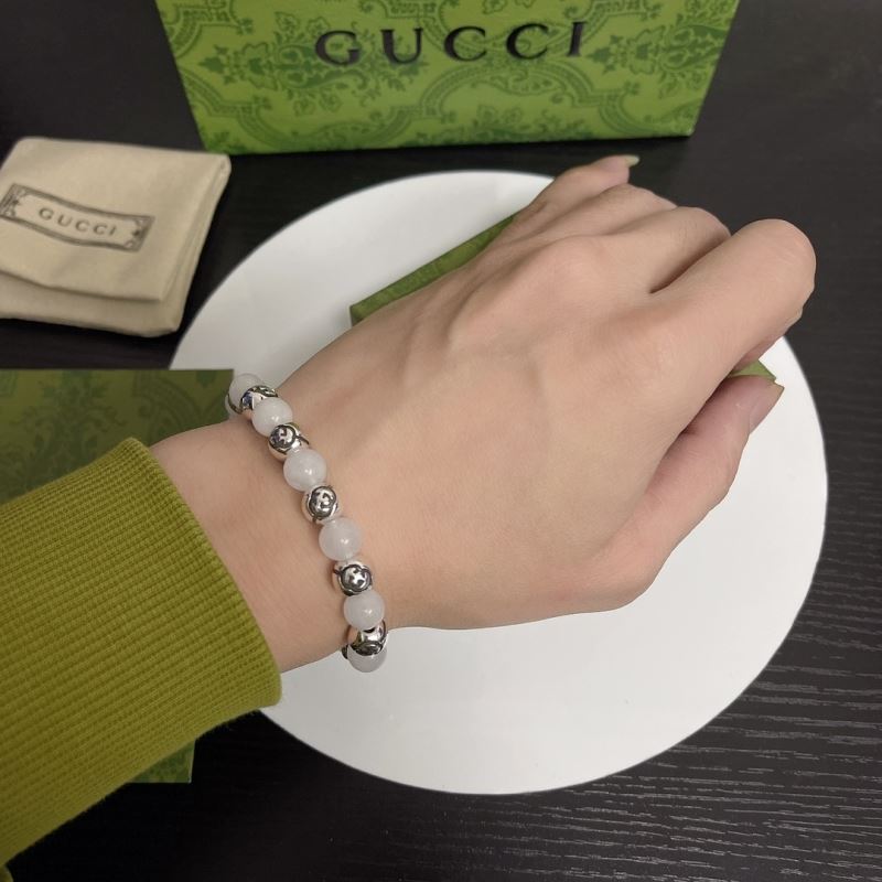 Gucci Bracelets